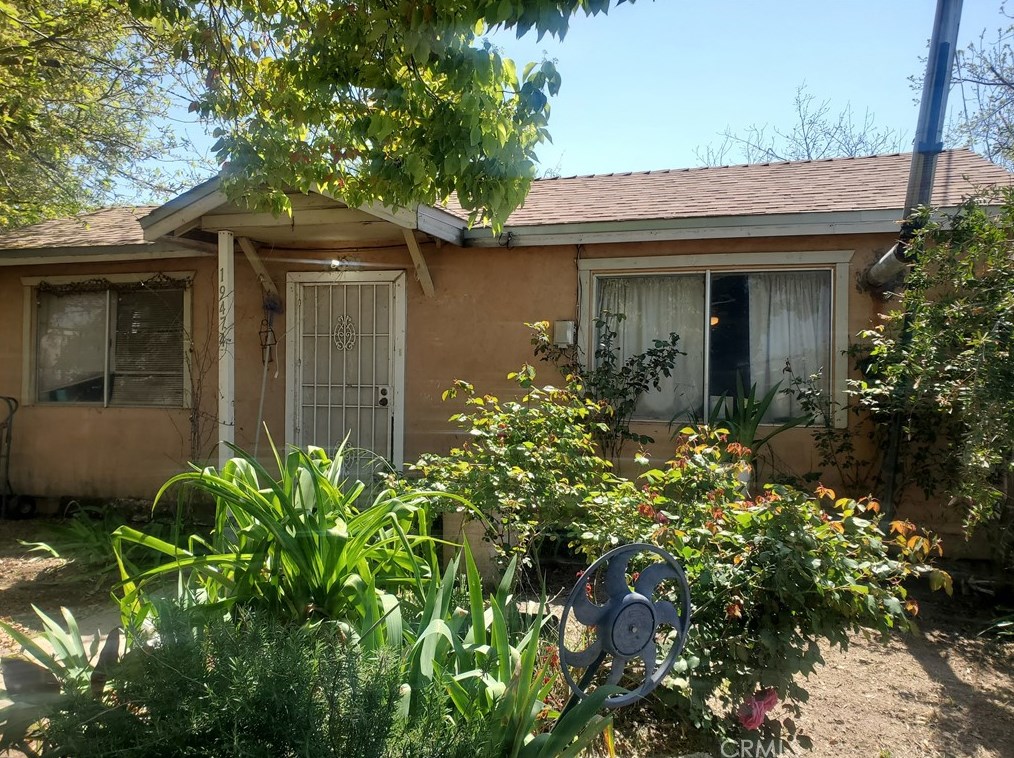 19474 Ave 22 1/2, Sharon, CA 93610