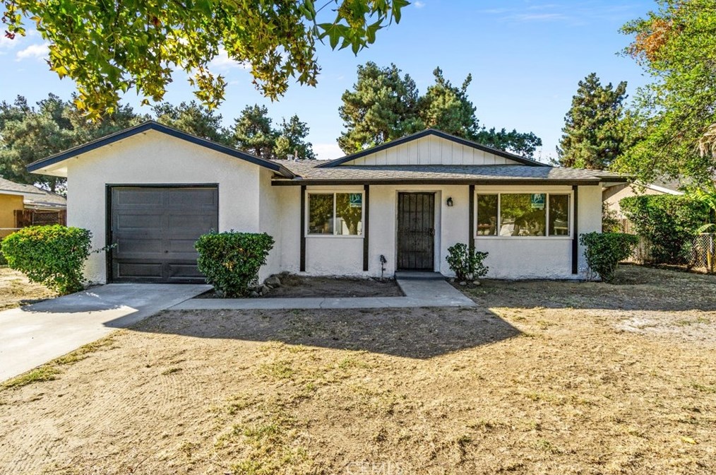 2567 Oak St, Conejo, CA 93662