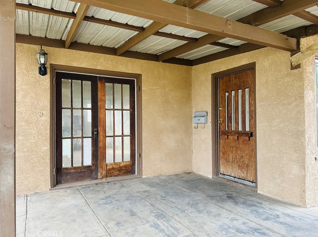 408 Kings Ave, Sharon, CA 93610