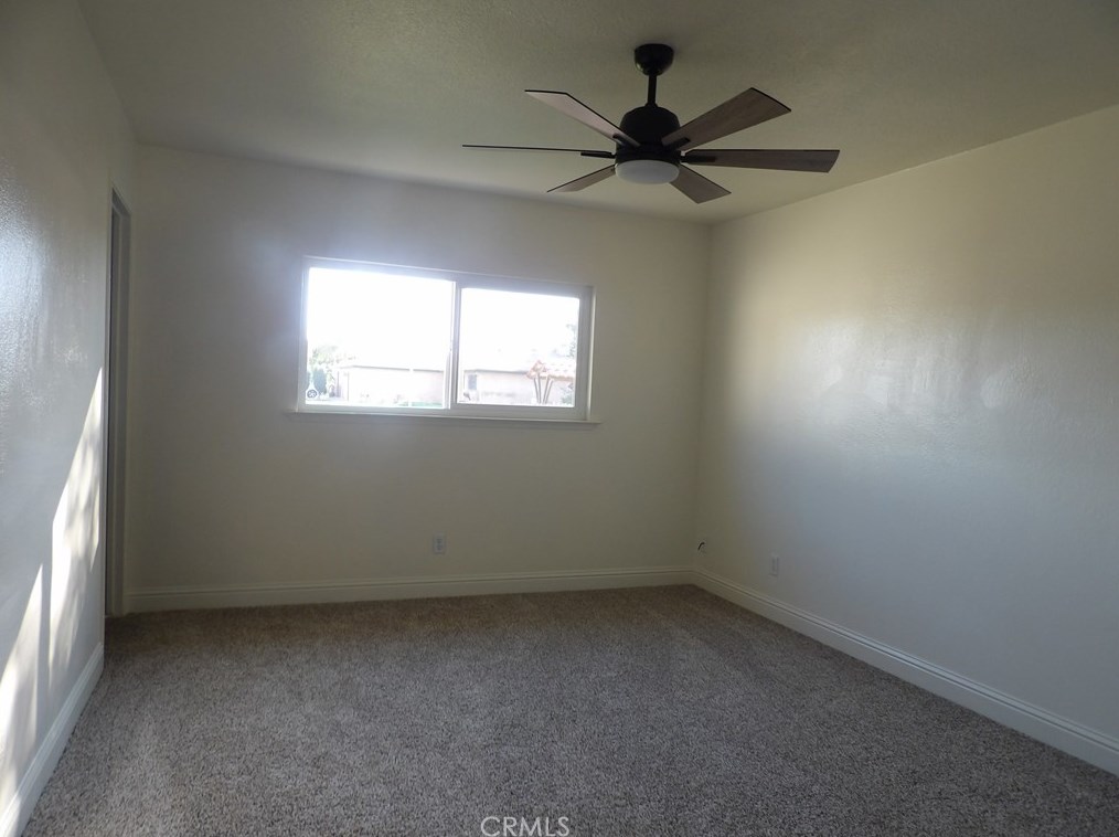 1420 D St, Madera CA  93638-1611 exterior