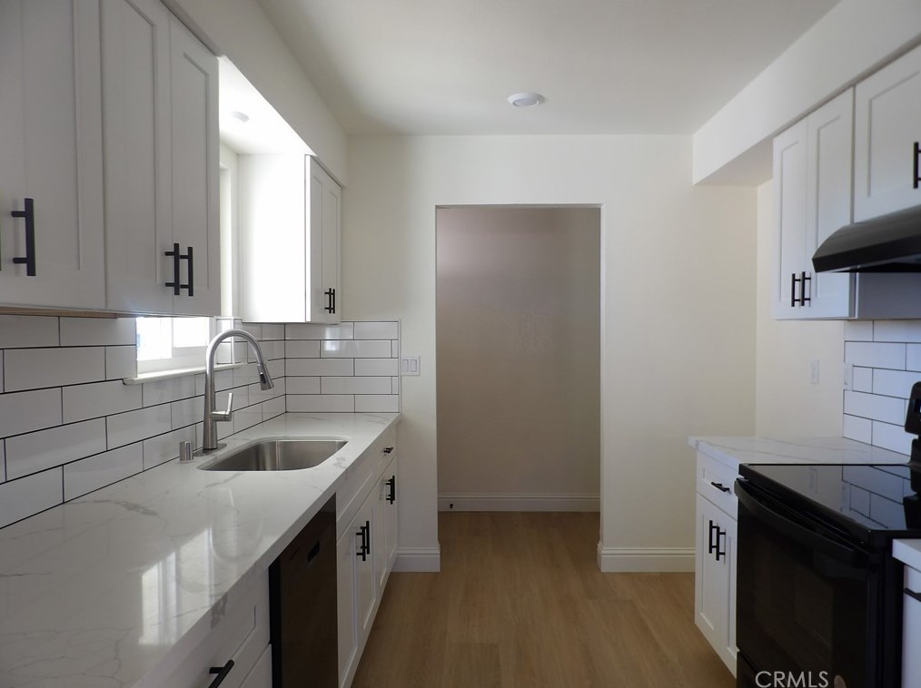 1420 D St, Madera CA  93638-1611 exterior