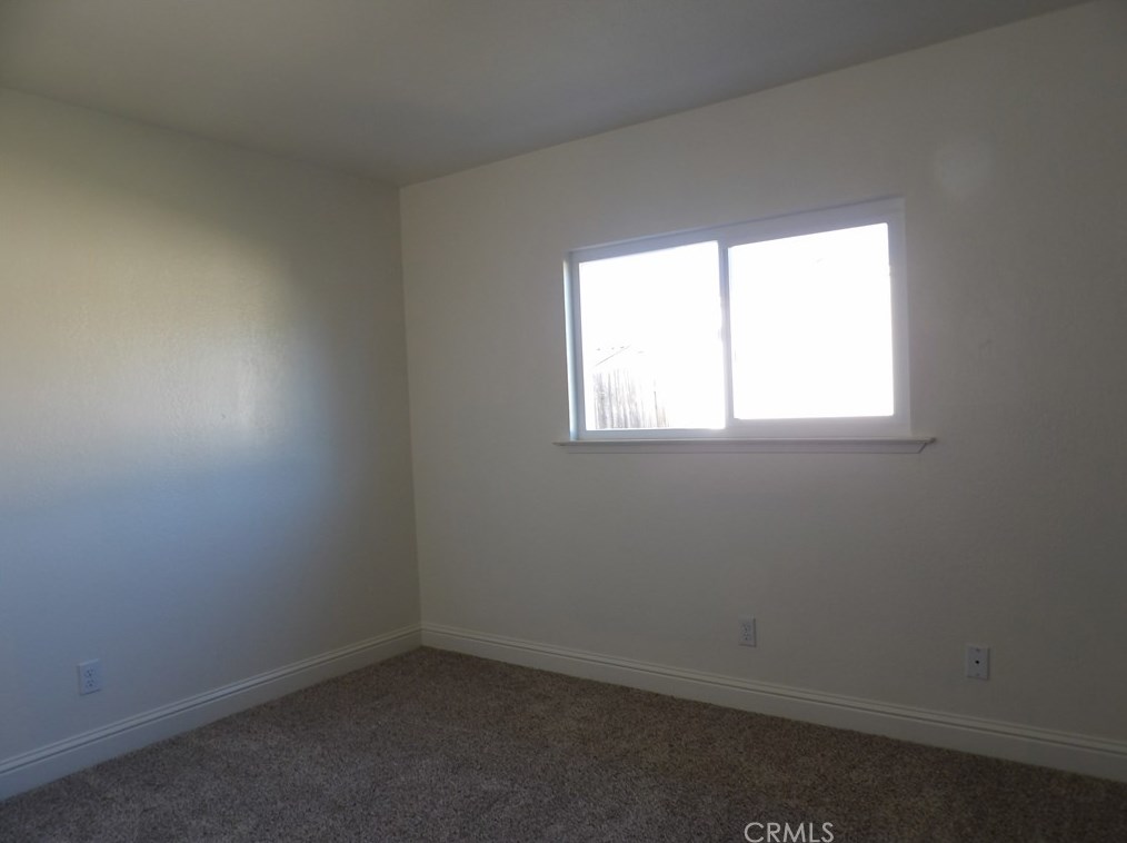1420 D St, Madera CA  93638-1611 exterior