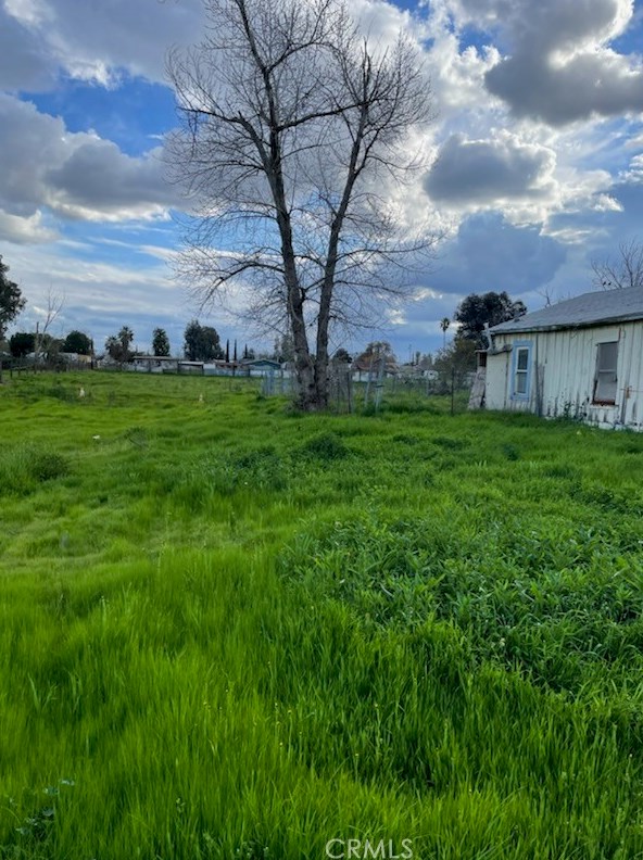 28560 Avenue 13 1/2, Madera, CA 93638-5905