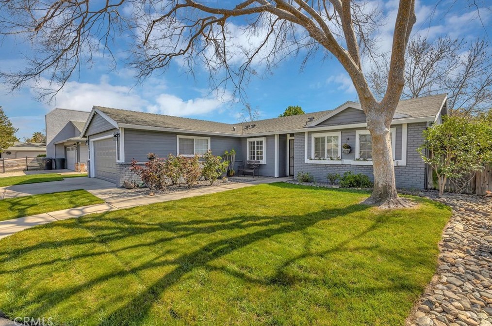 1005 Zephyr Ct, Roseville, CA 95678-6710