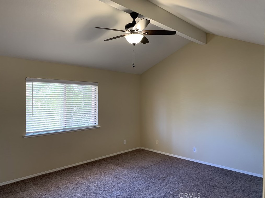 86 Rosewood Cir, Madera CA 93637-2675 exterior