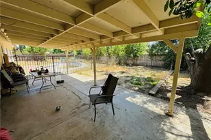 4531 W Malibu Ave, Fresno, CA 93722 - Photo 14