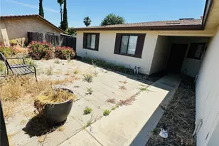 4531 W Malibu Ave, Fresno, CA 93722 - Photo 4