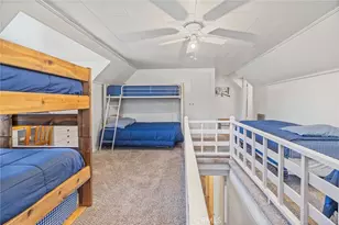 39162 Manzanita, Bass Lake, CA 93604 - Photo 24