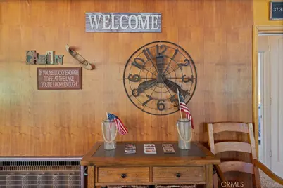 39162 Manzanita, Bass Lake, CA 93604 - Photo 8