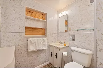 39162 Manzanita, Bass Lake, CA 93604 - Photo 22