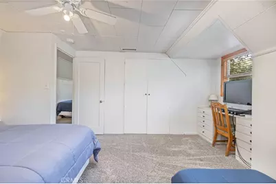 39162 Manzanita, Bass Lake, CA 93604 - Photo 32