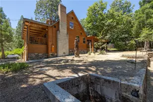 39162 Manzanita, Bass Lake, CA 93604 - Photo 54