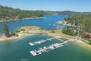 39162 Manzanita, Bass Lake, CA 93604 - Photo 40