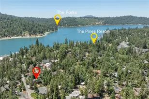 39162 Manzanita, Bass Lake, CA 93604 - Photo 68