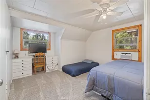 39162 Manzanita, Bass Lake, CA 93604 - Photo 34
