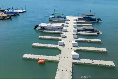 39162 Manzanita, Bass Lake, CA 93604 - Photo 2