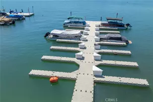 39162 Manzanita, Bass Lake, CA 93604 - Photo 2