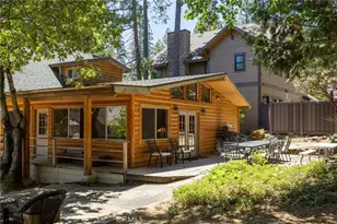 39162 Manzanita, Bass Lake, CA 93604 - Photo 56