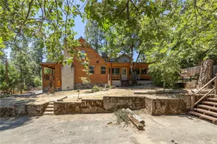 39162 Manzanita, Bass Lake, CA 93604 - Photo 66