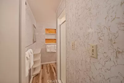 39162 Manzanita, Bass Lake, CA 93604 - Photo 26