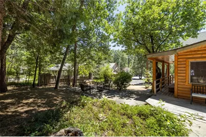 39162 Manzanita, Bass Lake, CA 93604 - Photo 64