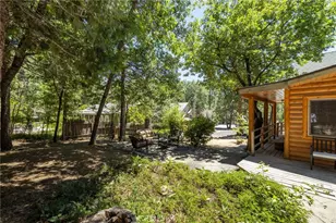 39162 Manzanita, Bass Lake, CA 93604 - Photo 64