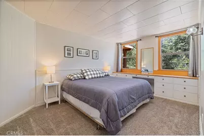 39162 Manzanita, Bass Lake, CA 93604 - Photo 20