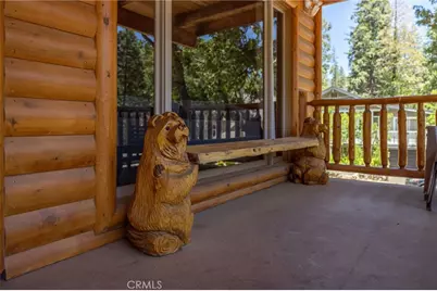 39162 Manzanita, Bass Lake, CA 93604 - Photo 46