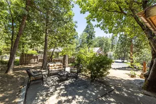 39162 Manzanita, Bass Lake, CA 93604 - Photo 62