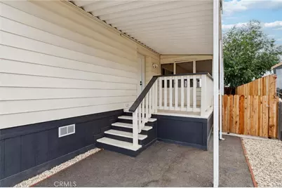 4401 Hughes Lane #148, Bakersfield, CA 93304 - Photo 4