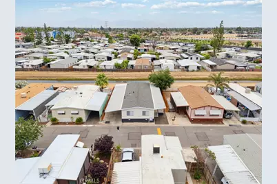 4401 Hughes Lane #148, Bakersfield, CA 93304 - Photo 30