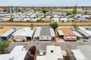 4401 Hughes Ln, Bakersfield, CA 93304 - Photo 30