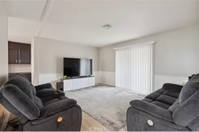 4401 Hughes Lane #148, Bakersfield, CA 93304 - Photo 10