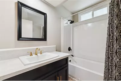 4401 Hughes Lane #148, Bakersfield, CA 93304 - Photo 24