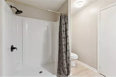 4401 Hughes Lane #148, Bakersfield, CA 93304 - Photo 26