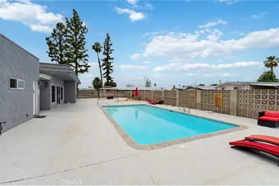 4401 Hughes Lane #148, Bakersfield, CA 93304 - Photo 28