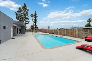 4401 Hughes Ln, Bakersfield, CA 93304 - Photo 28