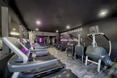 9793 Live Oak Boulevard, Live Oak, CA 95953 - Photo 24