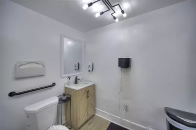 9793 Live Oak Boulevard, Live Oak, CA 95953 - Photo 30