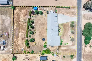 26898 Ave 18 1/4, Madera, CA 93638 - Photo 38