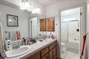 26898 Ave 18 1/4, Madera, CA 93638 - Photo 16