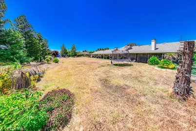 26898 Avenue 18 1/4, Madera, CA 93638 - Photo 46