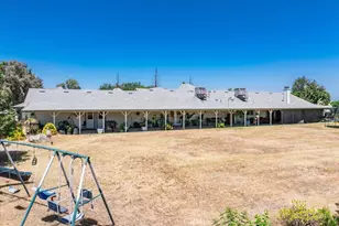 26898 Ave 18 1/4, Madera, CA 93638 - Photo 48