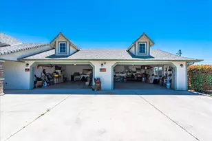 26898 Ave 18 1/4, Madera, CA 93638 - Photo 32