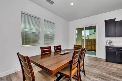 253 Peters Lane, Madera, CA 93636 - Photo 16