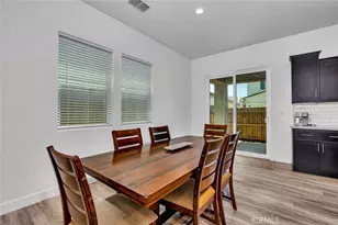 253 Peters Ln, Madera, CA 93636 - Photo 16