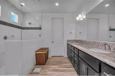 253 Peters Lane, Madera, CA 93636 - Photo 34