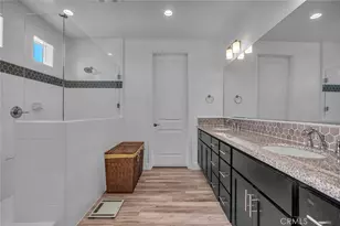 253 Peters Ln, Madera, CA 93636 - Photo 34