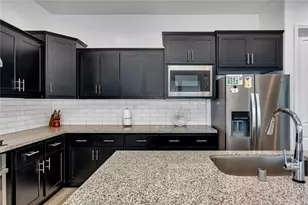 253 Peters Ln, Madera, CA 93636 - Photo 14