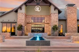 253 Peters Ln, Madera, CA 93636 - Photo 50